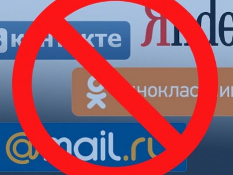 «Патриотизм» как защита собственных бизнес-интересов