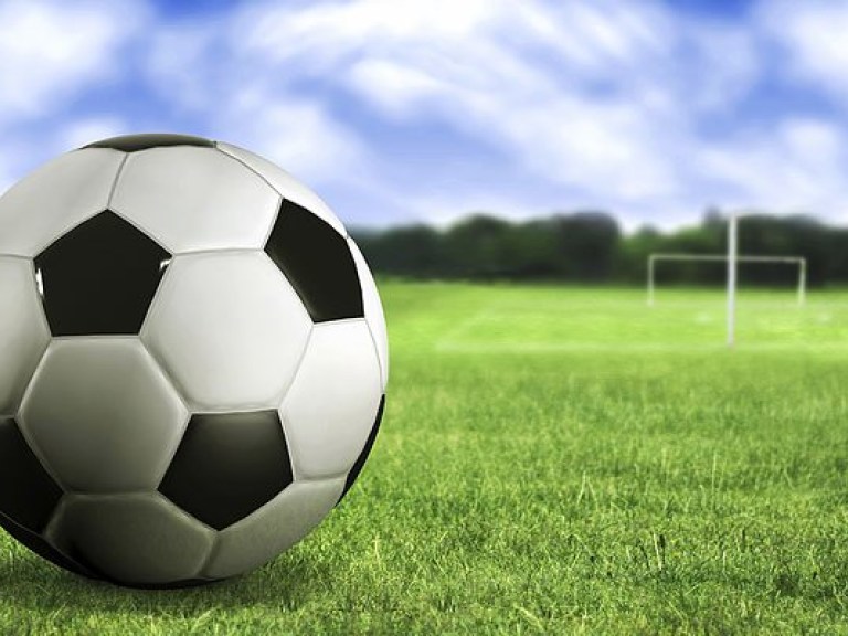 Утвержден формат и план-календарь чемпионата УПЛ на сезон 2017/18