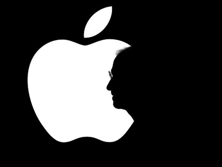Франция потребовала от компании Apple 12 миллионов евро в качестве налогов