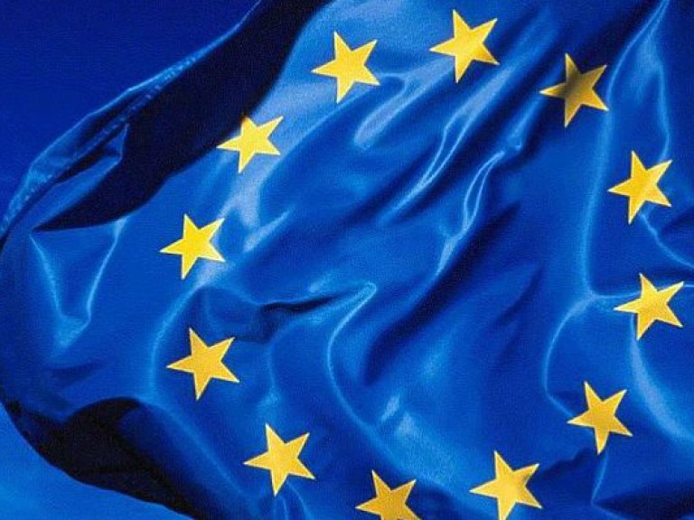Кабмин утвердил порядок перевода законодательства ЕС на украинский язык