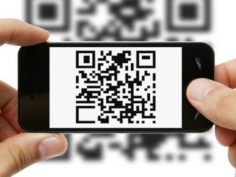 В КГГА хотят заменить жетоны билетами с QR-кодом