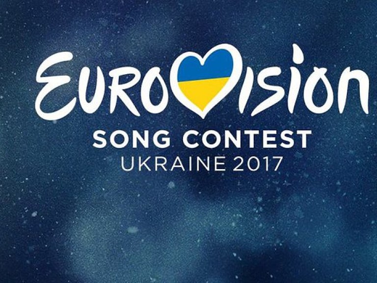 Названа сумма, потраченная на организацию «Евровидения» в Украине