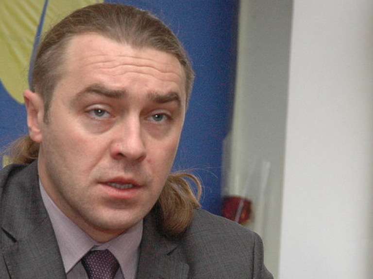 Депутат Киевсовета семь лет не платит по кредитам около 5 млн грн – СМИ