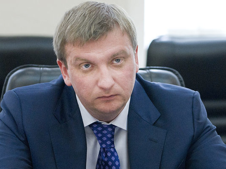 Киев заявил о взыскании первых сумм с «Газпрома»