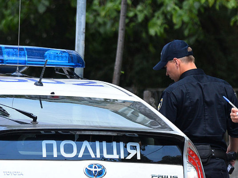 В Харьковской области двое мужчин до смерти избили односельчанина