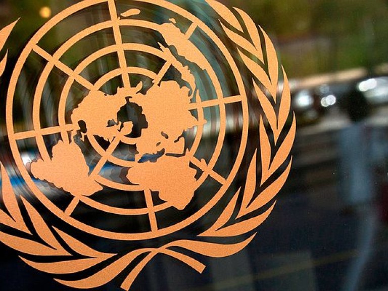 Совбез ООН расширил санкции в отношении КНДР