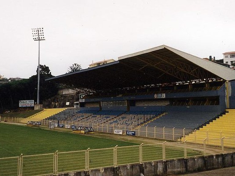 Португалия – Кипр 4:0 онлайн-трансляция матча