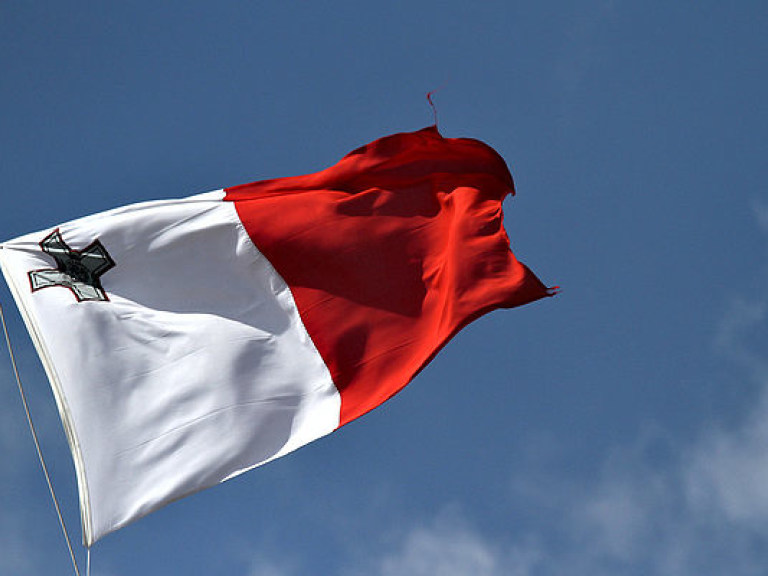 На Мальте проходят досрочные парламентские выборы
