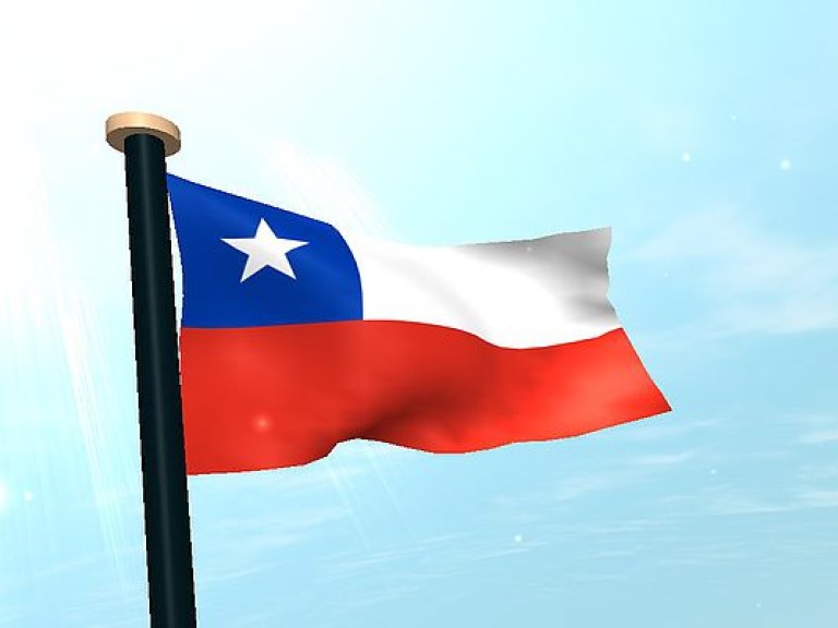 В Чили вынесли приговор более 100 сотрудникам спецслужб Пиночета