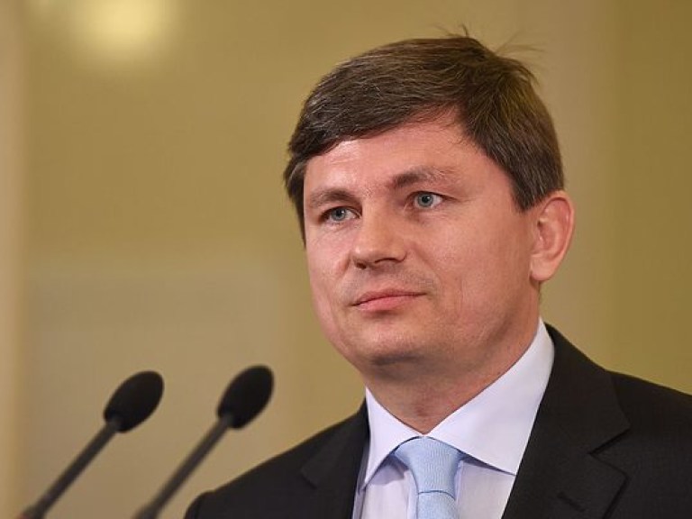 Представители БПП обвинили Тимошенко в государственной измене