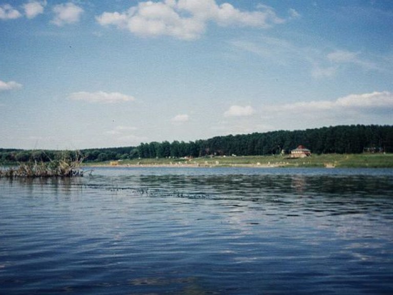 ГСЧС предупреждает о подъеме уровня воды в реках Закарпатья