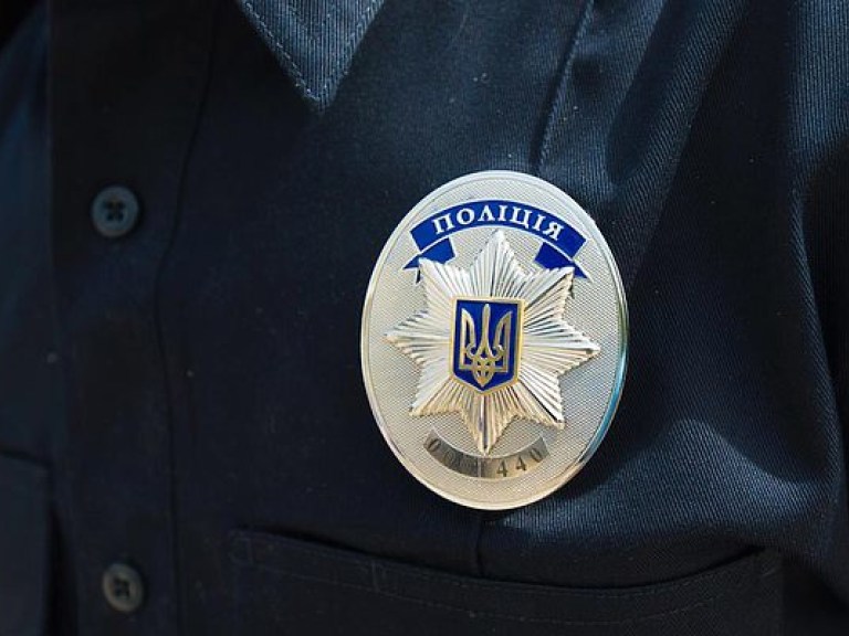 В Ровненской области душевнобольной убил собутыльника палкой &#8212; полиция