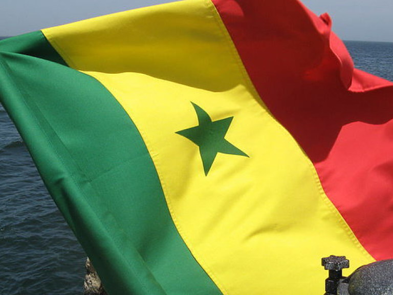 Сенегал отзывает своего посла из Катара