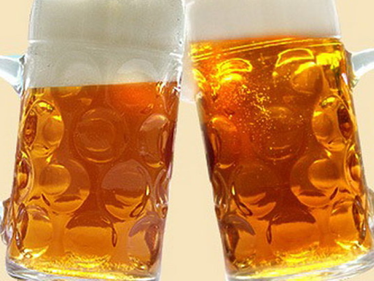 Эксперты назвали ключевые тенденции развития рынка пива в Украине