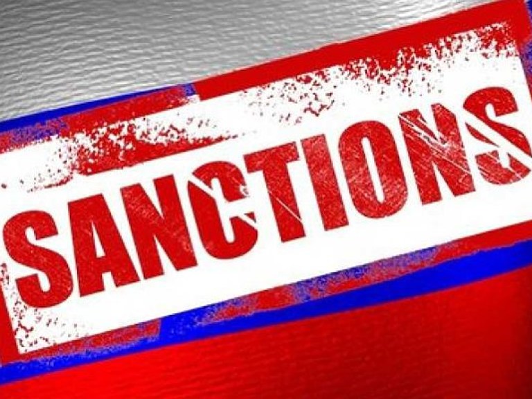 Президент Болгарии выступил за отмену санкций против РФ