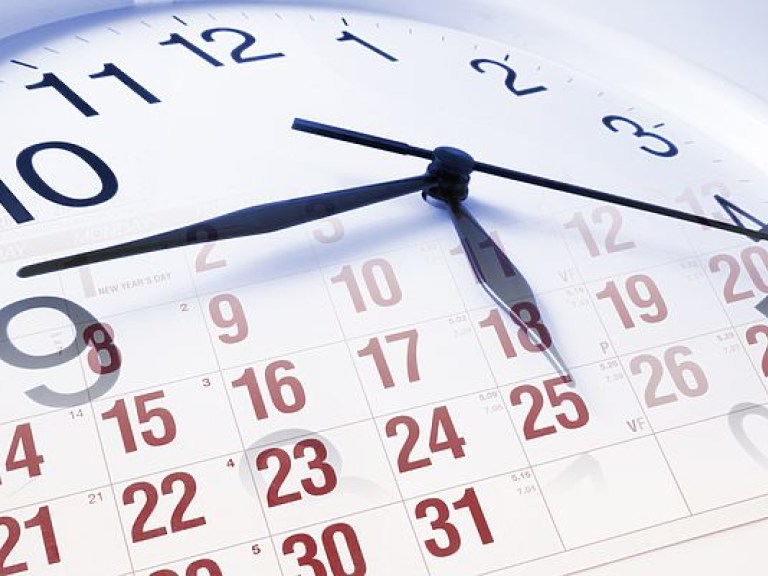 11 июня &#8212; День работников легкой промышленности