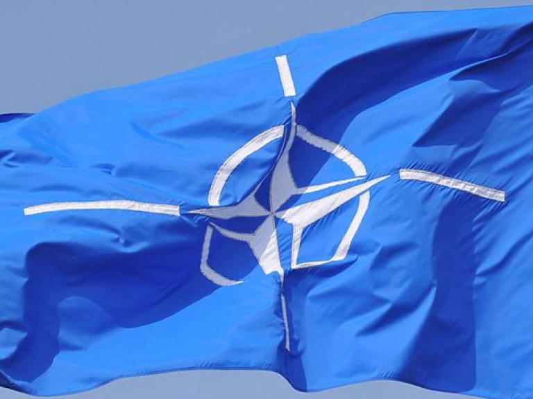 Климкин рассказал, когда Украина может вступить в НАТО