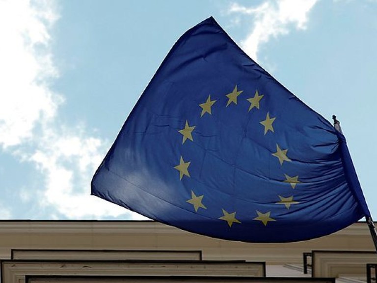 В ЕС обсудят перспективы бесплатного роуминга с Украиной