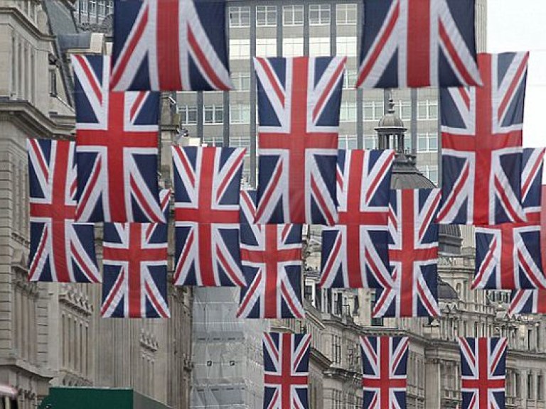 В Великобритании призвали арабские страны ослабить блокаду Катара