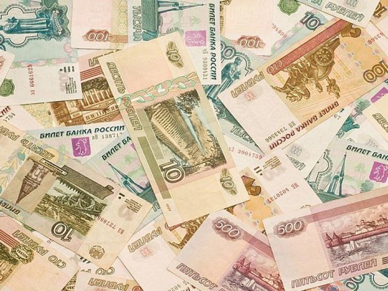 Беларусь отказалась от российского рубля как резервной валюты