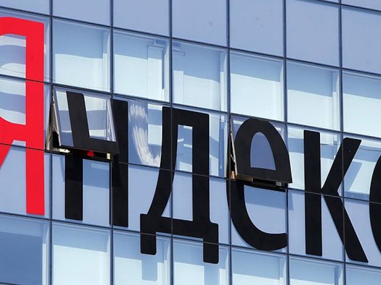 Суд арестовал изъятую в одесском офисе «Яндекс.Украина» компьютерную технику