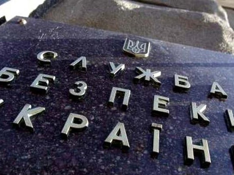 СБУ разоблачила схему закупки некачественных запчастей в «Укрзализныце»