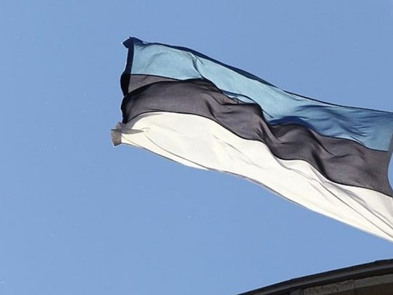 Эстония откроет в Люксембурге виртуальное посольство