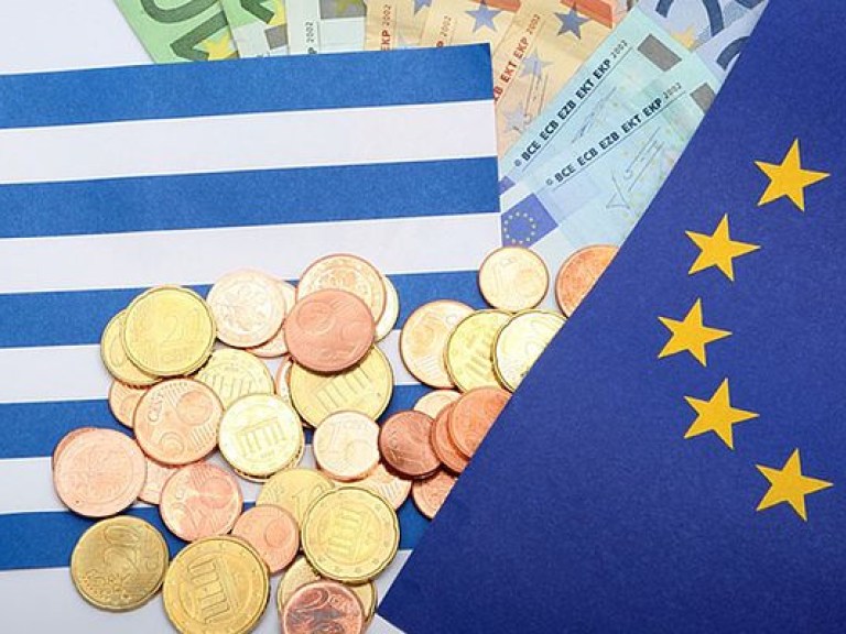 Еврогруппа может заблокировать кредитный транш Греции – министр экономики Испании