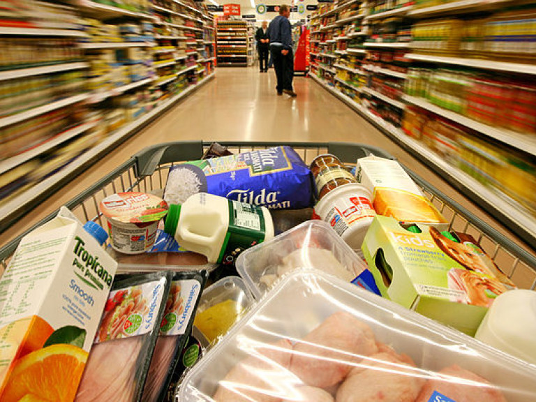 Отмена госрегулирования цен на продукты болезненно скажется на половине украинских семей – эксперт