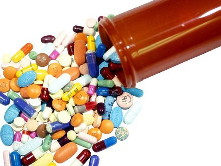 В МОЗ не знают, какой объем препаратов нужен для программы «Доступные лекарства»