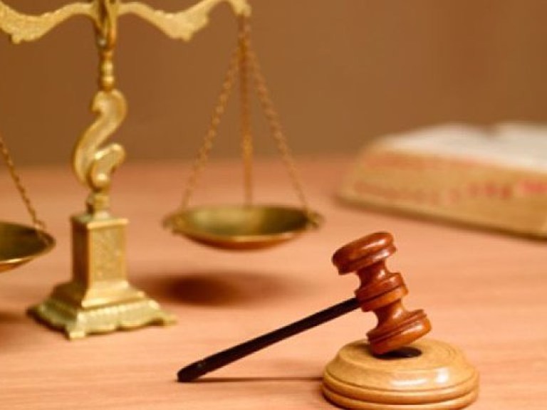 Суд избрал арест с залогом в 10 миллионов гривен фигуранту &#171;газового дела Онищенко&#187; Постному