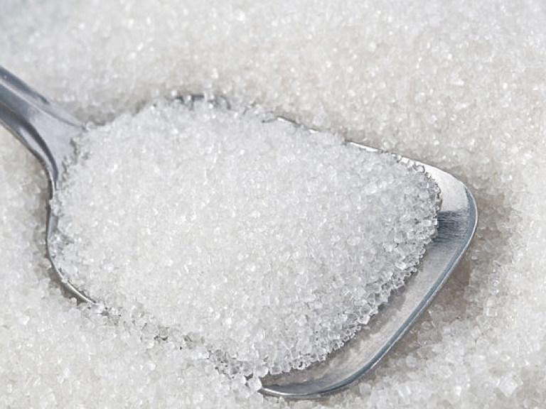 Цены на сахар в  Украине будут расти &#8212;  эксперт