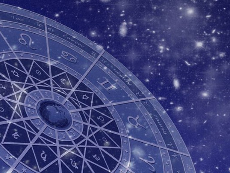 Эксклюзивный астрологический прогноз на неделю от Любови Шехматовой (18-24 июня)