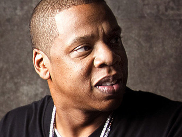 Jay Z анонсировал выход нового альбома под названием &#171;4:44&#187;