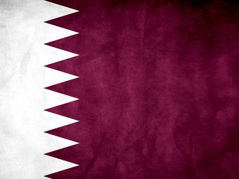 В Катаре отказались от переговоров с арабами до снятия блокады