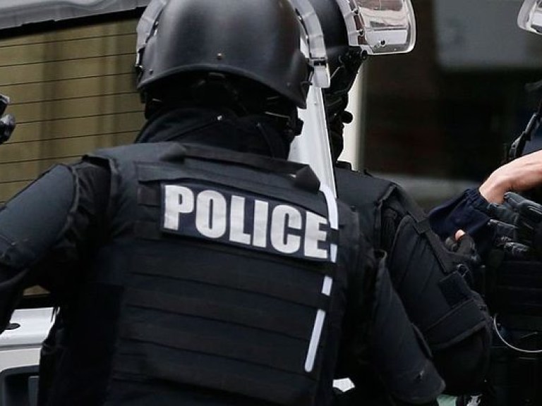 Теракт в Брюсселе: СМИ назвали имя исполнителя