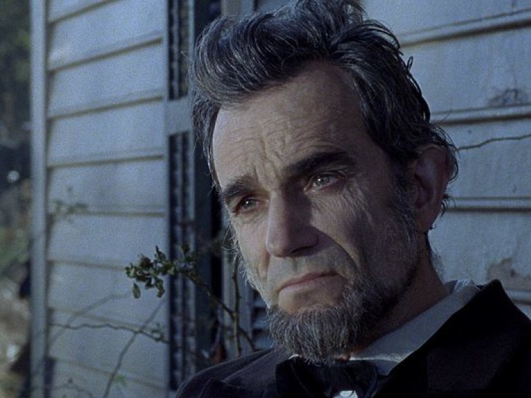 Трехкратный обладатель &#171;Оскара&#187; за лучшую мужскую роль уходит из кино