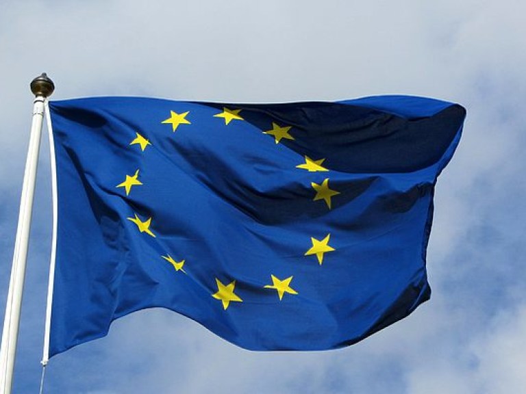 ЕС принял уже более 30 тысяч украинцев на условиях «безвиза»