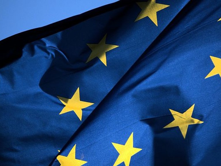 Евросоюз продлит санкции против РФ на полгода – Туск