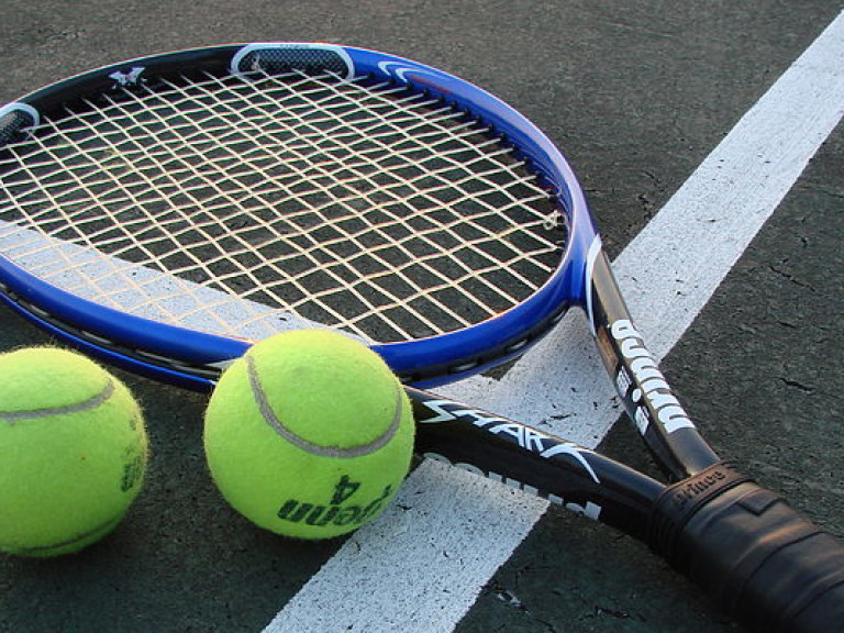13-летний японец обыграл легенду настольного тенниса (ВИДЕО)
