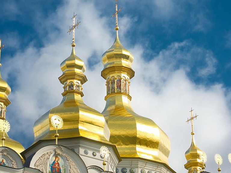 Православный календарь: Сегодня православные верующие отмечают  День Варнавы