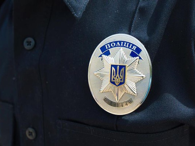 Нападение на члена &#171;Группы 2 мая&#187;: Стали известны детали инцидента в Одессе