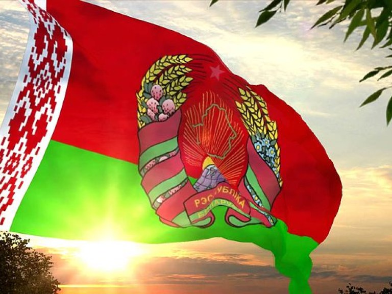 В МИД Беларуси вызвали украинского посла из-за высказываний об учениях &#171;Славянское братство&#187;