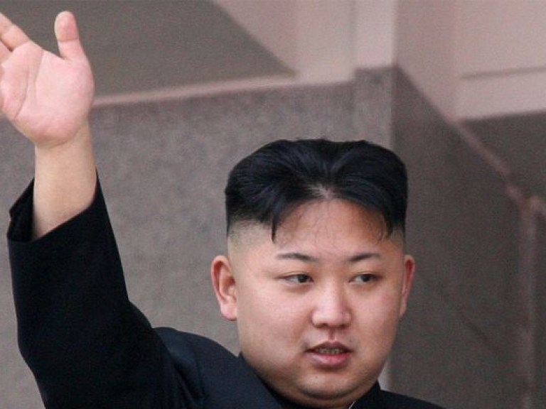 Администрация Пак Кын Хе планировала убийство Ким Чен Ына – СМИ