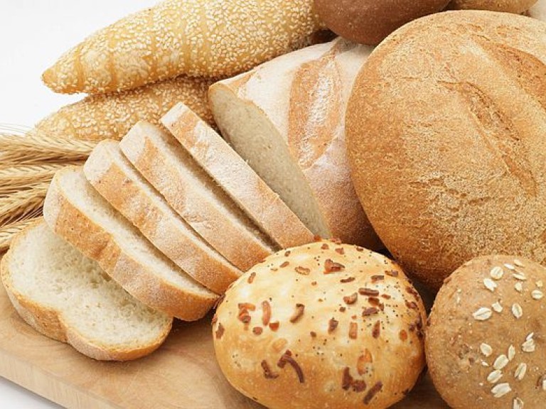 С начала года цены на социальные сорта хлеба в Украине выросли на 15% &#8212; эксперт