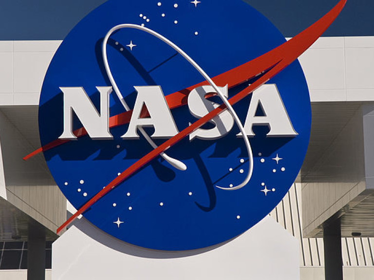 NASA планирует публикацию о существовании инопланетян