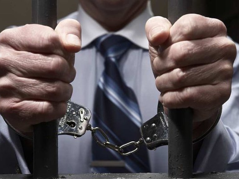 Условия содержания под стражей экс-налоговиков сравнимы с пытками – адвокаты