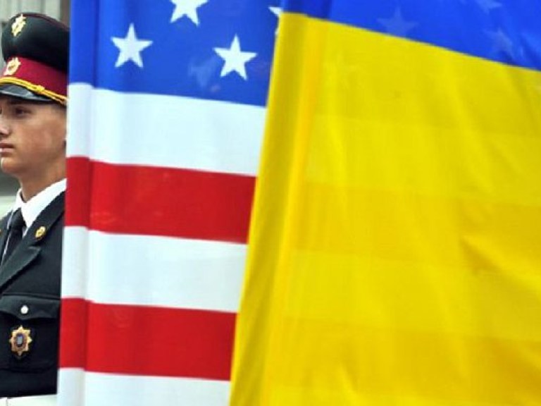 Аналитик рассказал, чего ожидать от визита в Украину Госсекретаря США