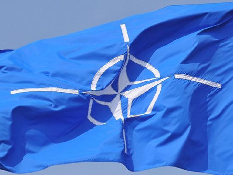 В НАТО обеспокоены нарастающим военным присутствием РФ