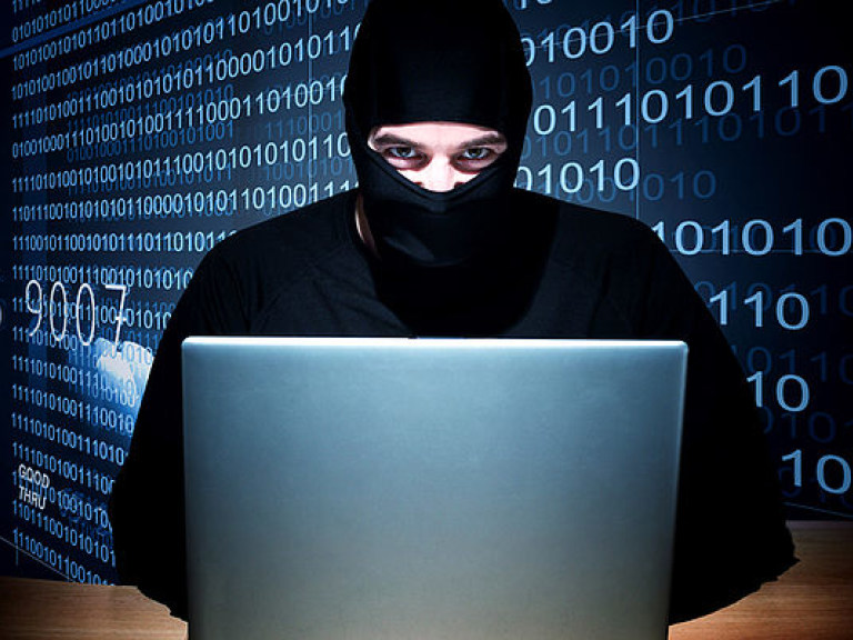 Компании во Франции, Испании, Индии заявили о кибератаках